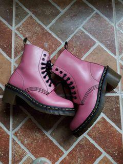 dr martens 2b34