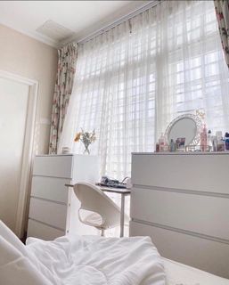 (Category: ) located in . Submitted by suhyeonssi (Listing ID 1071082300, Image 1). Description: .