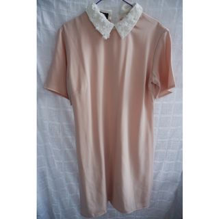 (Kategori: ) berada di . Dikirim oleh vhalicious (ID iklan 1070979445, Gambar 1). Deskripsi: .