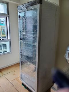 (Category: ) located in . Submitted by berdecca29 (Listing ID 1070989795, Image 1). Description: .