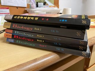 （分類：）位於 。 由 linggi2309 提交（商品編號 1071063350，圖片 1）。簡介： 。
