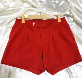 (Category: ) located in . Submitted by lexymdrng (Listing ID 1071034628, Image 1). Description: .