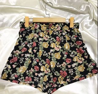 (Category: ) located in . Submitted by lexymdrng (Listing ID 1071035012, Image 1). Description: .