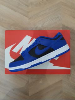 (Category: ) located in . Submitted by getyocreps (Listing ID 1068852445, Image 1). Description: .