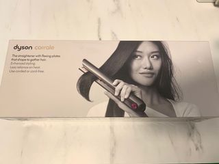 （分類：）位於 。 由 kkl25 提交（商品編號 1071078382，圖片 1）。簡介： 。