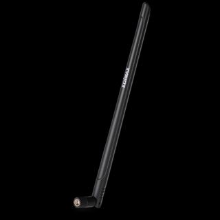 (Category: ) located in . Submitted by parabellum_outlet (Listing ID 1070991681, Image 1). Description: .