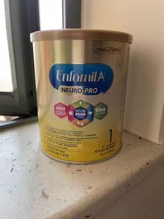 （分類：）位於 。 由 wong8722 提交（商品編號 1070906983，圖片 1）。簡介： 。