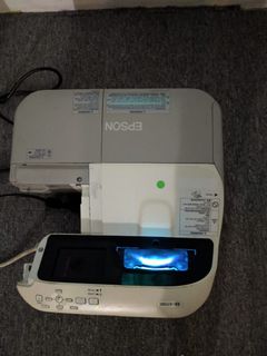(Category: ) located in . Submitted by syazenterprise (Listing ID 1071032123, Image 1). Description: .