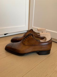 （分類：）位於 。 由 rnstyip 提交（商品編號 1070927428，圖片 1）。簡介： 。
