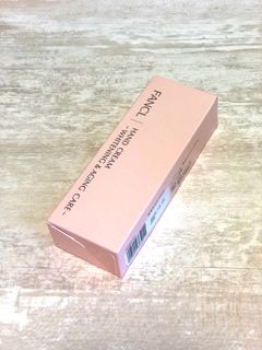 （分類：）位於 。 由 joyc_h 提交（商品編號 1071029474，圖片 1）。簡介： 。