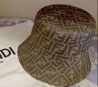 （分類：）位於 。 由 mark099 提交（商品編號 1070976619，圖片 1）。簡介： 。