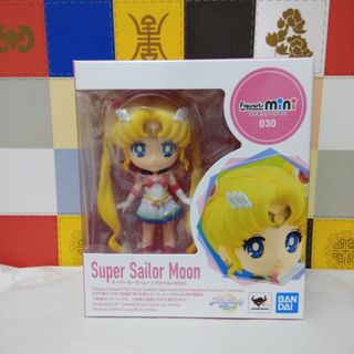 (Category: ) located in . Submitted by adra_rose (Listing ID 1071023640, Image 1). Description: .
