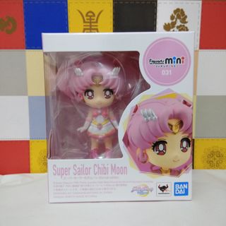 (Category: ) located in . Submitted by adra_rose (Listing ID 1071024360, Image 1). Description: .