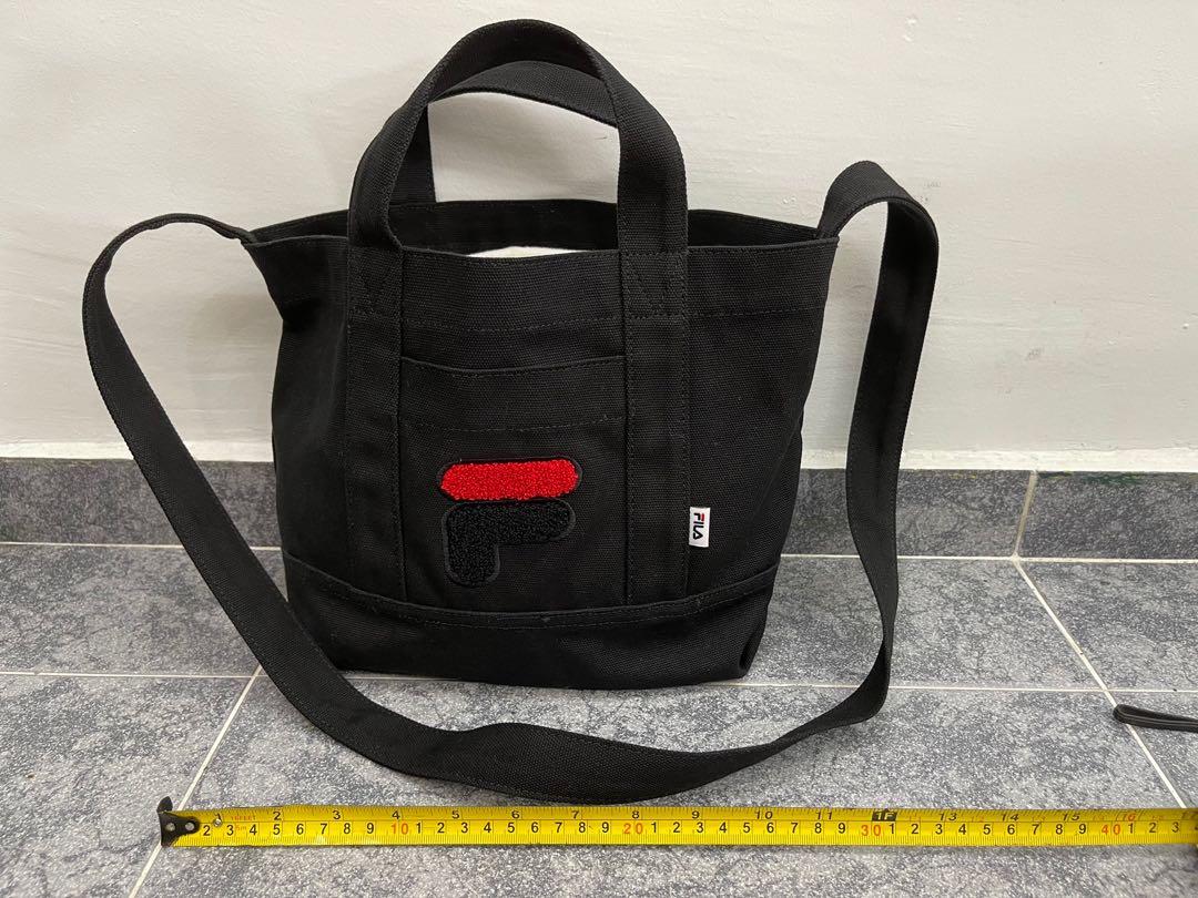 Fila korea bag Clearance