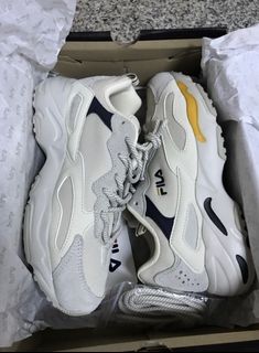 由 yanghttp (刊登 ID 1070973637，圖片 1) 提交，位於 的 (類別：)，說明：。