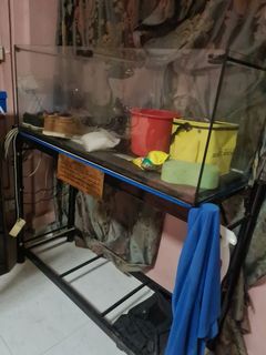 (Category: ) located in . Submitted by whxteroses (Listing ID 1071036436, Image 1). Description: .