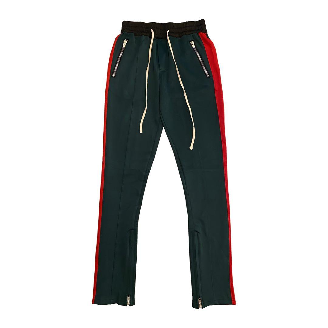 womens joggers no drawstring
