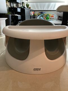 （分類：）位於 。 由 chengfang.w 提交（商品編號 1070987953，圖片 1）。簡介： 。