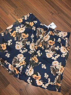 (Category: ) located in . Submitted by lemonfam (Listing ID 1070976989, Image 1). Description: .