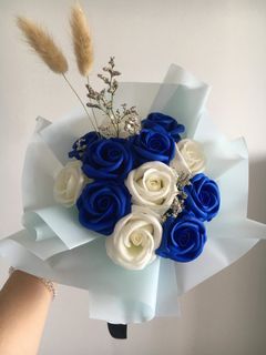 (Category: ) located in . Submitted by sheepssweethome (Listing ID 1071050216, Image 1). Description: .