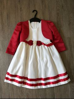 (Category: ) located in . Submitted by kai-tan (Listing ID 1071084637, Image 1). Description: .