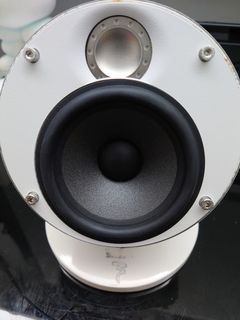 （分類：）位於 。 由 ingram1alphonse 提交（商品編號 1071049093，圖片 1）。簡介： 。