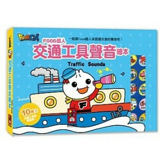 （分類：）位於 。 由 lawsaka 提交（商品編號 1070961754，圖片 1）。簡介： 。