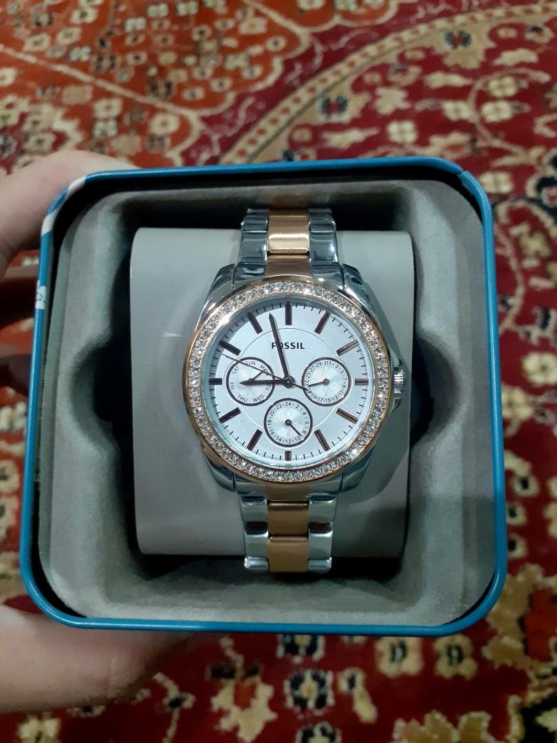 Fossil bq3420 online