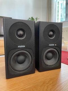 （分類：）位於 。 由 jf7ff 提交（商品編號 1070950103，圖片 1）。簡介： 。