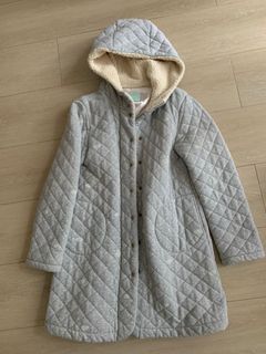 （分類：）位於 。 由 junkkook 提交（商品編號 1070984791，圖片 1）。簡介： 。