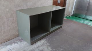 （分類：）位於 。 由 903idcop 提交（商品編號 1070953982，圖片 1）。簡介： 。