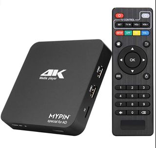 (Category: ) located in . Submitted by pocketx (Listing ID 1071077814, Image 1). Description: .