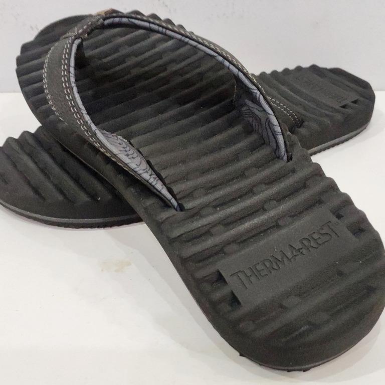 Freewaters Basecamp Sandal