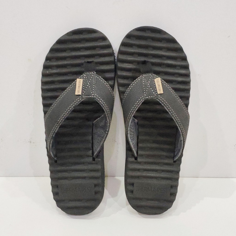Free water flip clearance flops