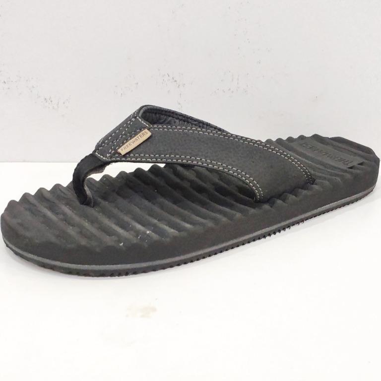 Freewaters slippers uk store