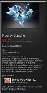 (Category: ) located in . Submitted by elenatan_ (Listing ID 1070924353, Image 1). Description: .