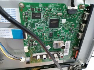 (Category: ) located in . Submitted by mhapex (Listing ID 1070976169, Image 1). Description: .