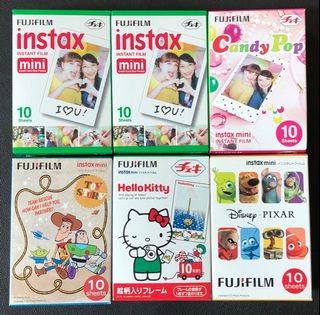 （分類：）位於 。 由 josephtkc 提交（商品編號 1070932302，圖片 1）。簡介： 。