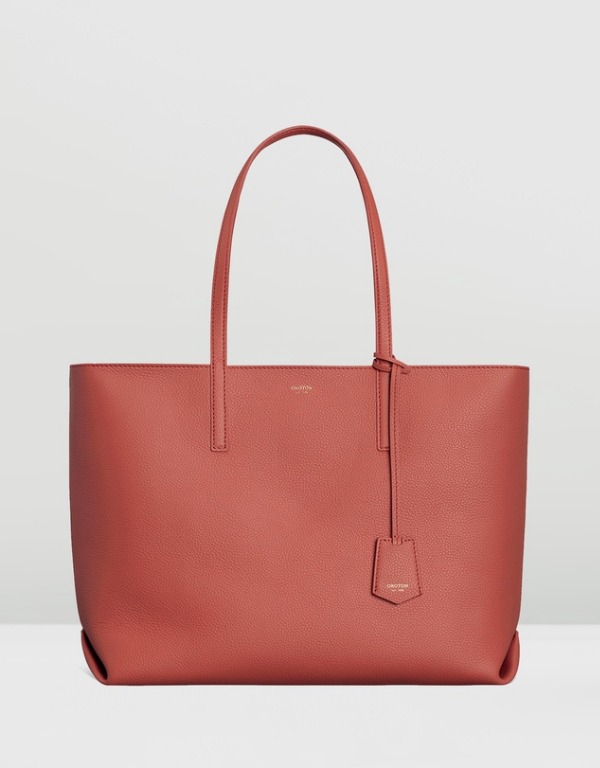 Oroton duo on sale large tote