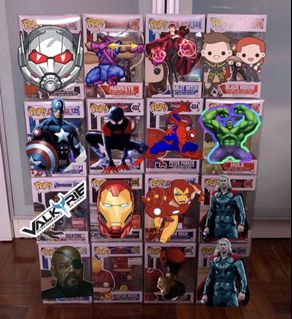 (Category: ) located in . Submitted by jtgizz (Listing ID 1068893337, Image 1). Description: .