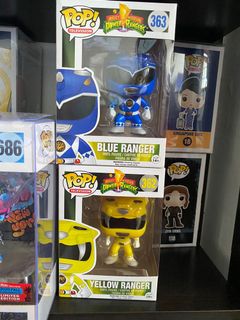 (Category: ) located in . Submitted by gnil_x (Listing ID 1070916016, Image 1). Description: .