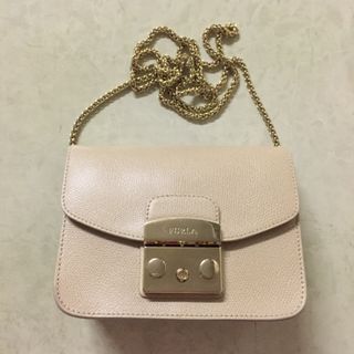 （分類：）位於 。 由 apyue 提交（商品編號 1070981511，圖片 1）。簡介： 。