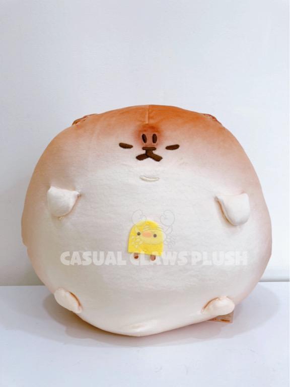 Furyu yeast hotsell ken