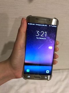 （分類：）位於 。 由 prettymakionly 提交（商品編號 1071094796，圖片 1）。簡介： 。