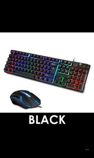 (Category: ) located in . Submitted by sellsrandomstuffs (Listing ID 1071046861, Image 1). Description: .