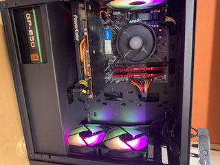 (Category: ) located in . Submitted by americanboy (Listing ID 1071083493, Image 1). Description: .