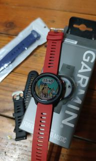 (Category: ) located in . Submitted by matjid (Listing ID 1070976685, Image 1). Description: .