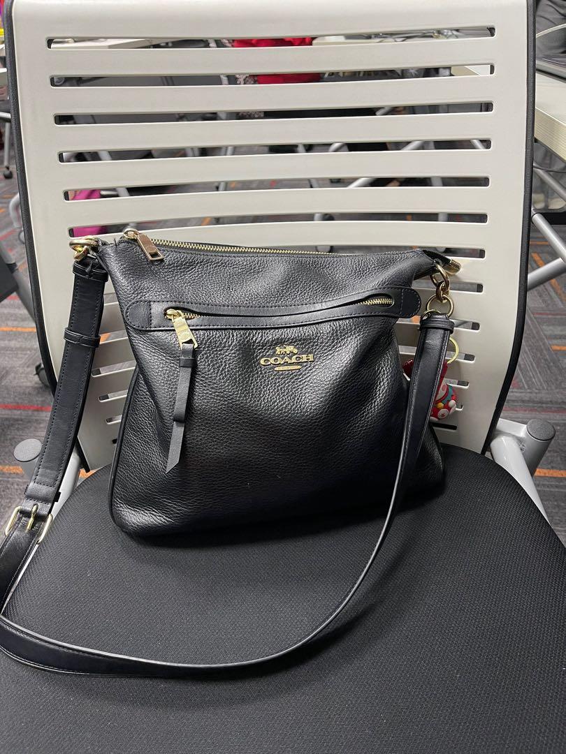buy coach bags online usa