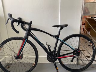 Giant anyroad 2025 2 2021