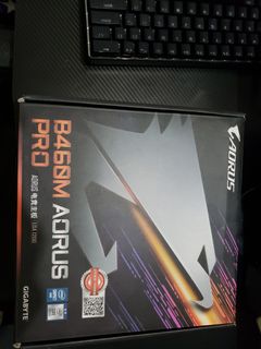 （分類：）位於 。 由 ohshitmdfk 提交（商品編號 1071037893，圖片 1）。簡介： 。